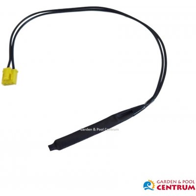 Intex 12029 tepelná pojistka 84 C – Hledejceny.cz