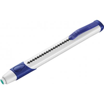Maped Gumovací tužka Ultra Technic – Sleviste.cz