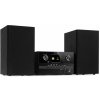 HiFi systém Auna Connect System S MG2