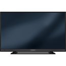 Grundig Vision 6 32 VLE 6522