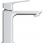 GROHE 1016990000 – Hledejceny.cz