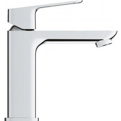 GROHE 1016990000 – Hledejceny.cz