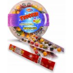 Frogger bubble gum 42 kusů – Zbozi.Blesk.cz