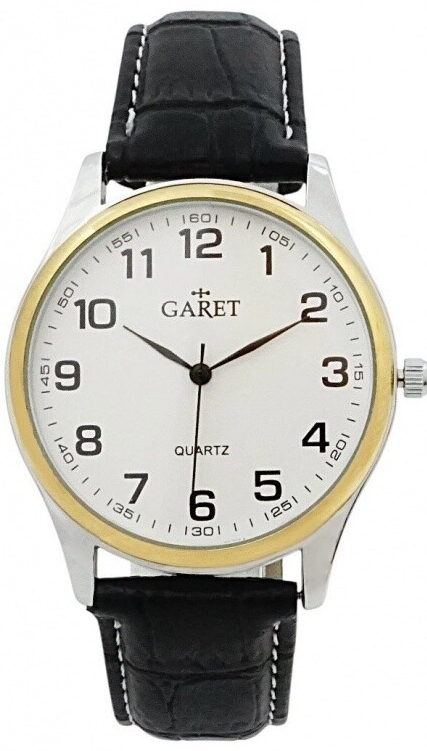 Garet 11977102