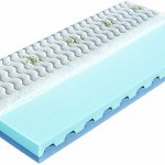 Dřevočal Dáda – Sleviste.cz