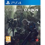 Earths Dawn – Hledejceny.cz