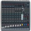 Mixážní pult Studiomaster C6XS-16