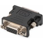Digitus Assmann AK-320504-000-S – Hledejceny.cz