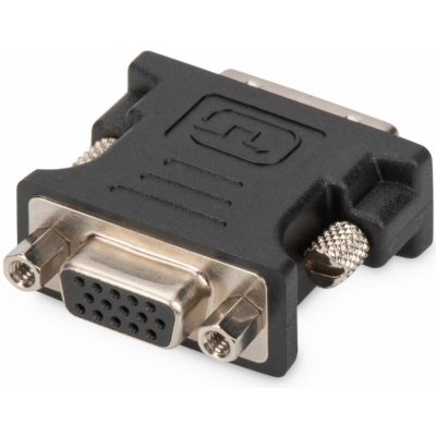 Digitus Assmann AK-320504-000-S – Hledejceny.cz