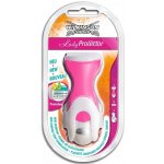 Wilkinson Sword Lady Protector – Zbozi.Blesk.cz