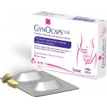 Gynocaps SR 2 tablety – Hledejceny.cz