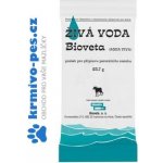AQUA VIVA PLV SOL 83,7 g – Sleviste.cz