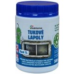 Baktoma Bacti TL bakterie do Lapolů 0,5 kg – Zboží Mobilmania