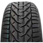 Kormoran Snow 185/60 R15 88T – Hledejceny.cz