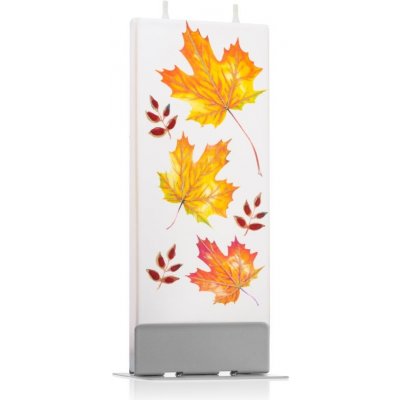 Flatyz Holiday Fall Leaves 6x15 cm – Hledejceny.cz