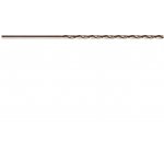 Milwaukee 4932430328 – Hledejceny.cz