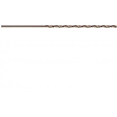 Milwaukee 4932430328 – Hledejceny.cz