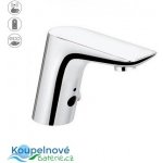 Kludi Balance 5210005 – Hledejceny.cz