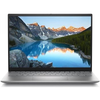 Dell Inspiron 14 N-5420-N2-311S