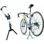 Topeak Flash Stand Slim X – Zboží Dáma