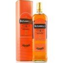 Bushmills Sherry Cask 10y 46% 1 l (tuba)