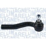 Hlava příčného táhla řízení MAGNETI MARELLI 301181314120