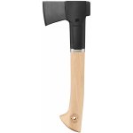 Fiskars 1051142 – HobbyKompas.cz