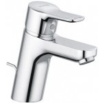 Kludi Pure&Easy 372760565 – Hledejceny.cz