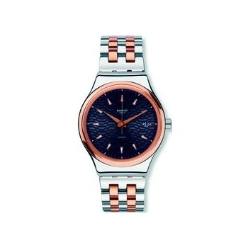 Swatch YIS405G
