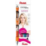 Pentel EnerGel BL77 4 ks – Hledejceny.cz