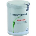 FIAP premiumcare Pond PHOS 500 ml