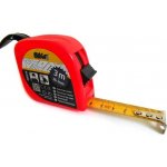 MAGG 080048 Metr svinovací délka 3m 16mm – Zbozi.Blesk.cz