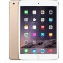 Apple iPad Mini 3 Wi-Fi+Cellular 64GB MGYN2FD/A