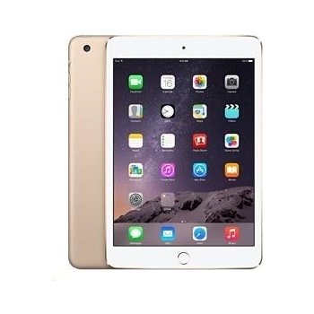 Apple iPad Mini 3 Wi-Fi+Cellular 64GB MGYN2FD/A