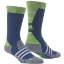 adidas Predator Socks