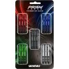 Násadky na šipky Winmau PRISM FORCE collection