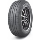 Marshal MH12 165/80 R13 83T