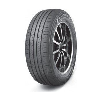 Marshal MH12 165/80 R13 83T