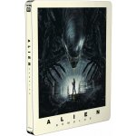 Vetřelec: Romulus 4K Ultra HD BD Steelbook 2BD – Sleviste.cz