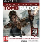 Tomb Raider GOTY – Zboží Mobilmania