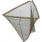 Giants Fishing náhradní síťka Deluxe Spare Net Green 42" – Hledejceny.cz