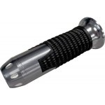 Extol Premium Rukojeť 8891590-11 – Zboží Dáma