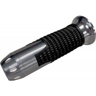 Extol Premium Rukojeť 8891590-11 – Zboží Dáma