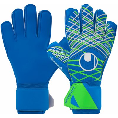 Uhlsport Aquasoft 101131501 – Hledejceny.cz