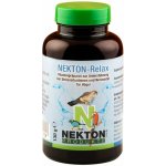 NEKTON Relax 130 g – Hledejceny.cz