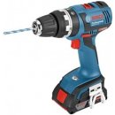 Bosch GSB 18 V-EC 0.601.9E9.100