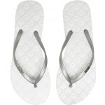 Roxy Viva IV – Sleviste.cz