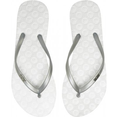 Roxy Viva IV – Sleviste.cz