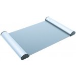 Jmenovky na dveře na klip, pro formát 210 x 297 mm(A4), 5 ks – Zboží Dáma