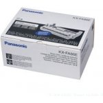 Panasonic KX-FA86E - originální – Sleviste.cz